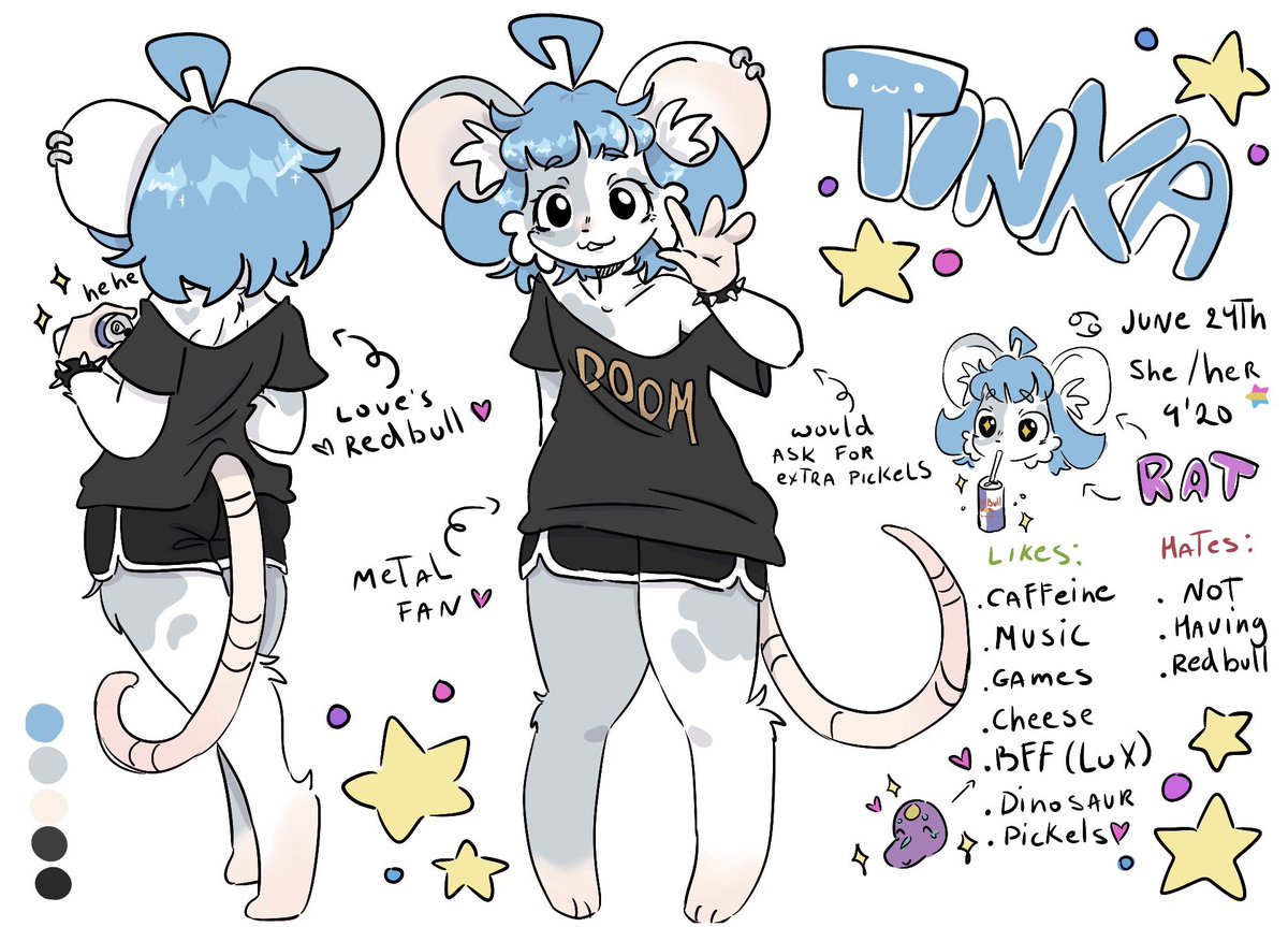 blue_rodent tweet media