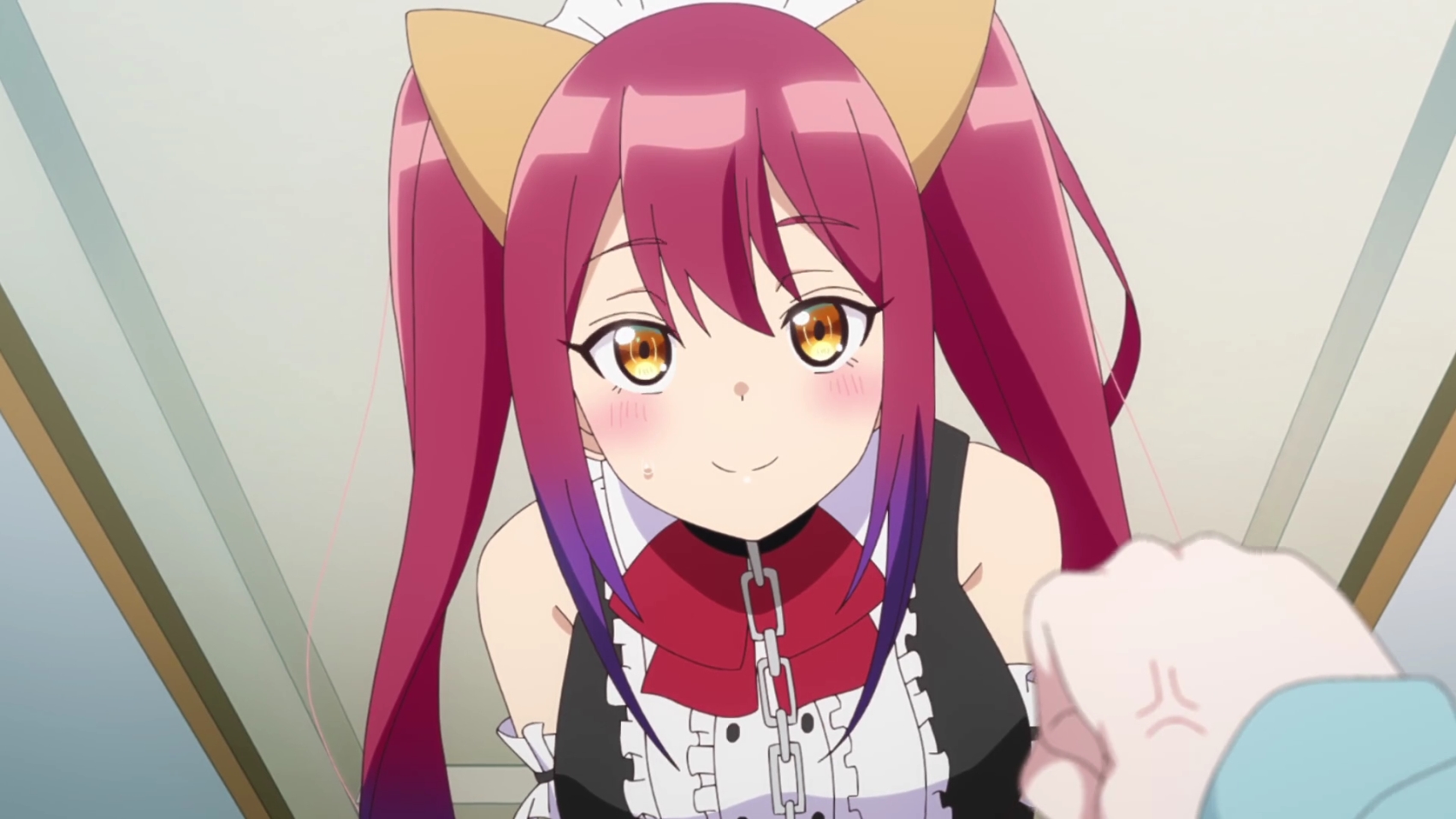 はる様•*¨*•.¸♬︎ さまる on X: 