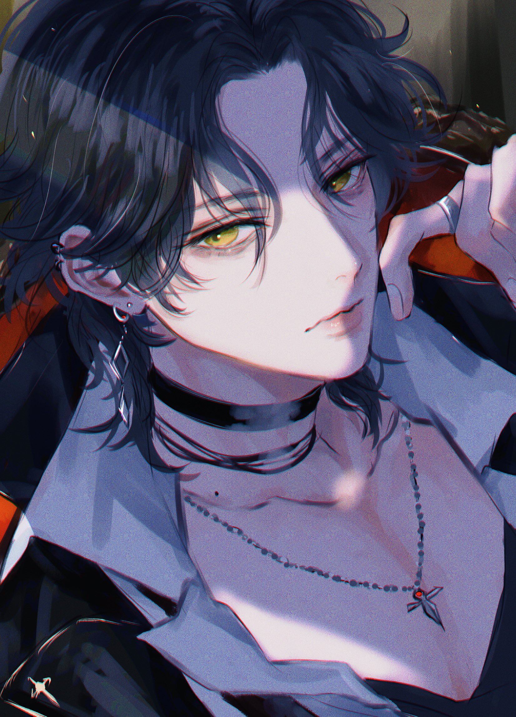 ♡Fuwari*。ページ♡ Fuwari (@apricot_fuwari) / X