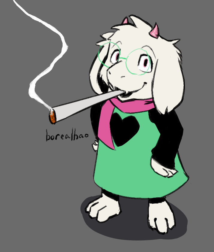 borealhao's tweet photo. https://t.co/dbH8PF0ZF7