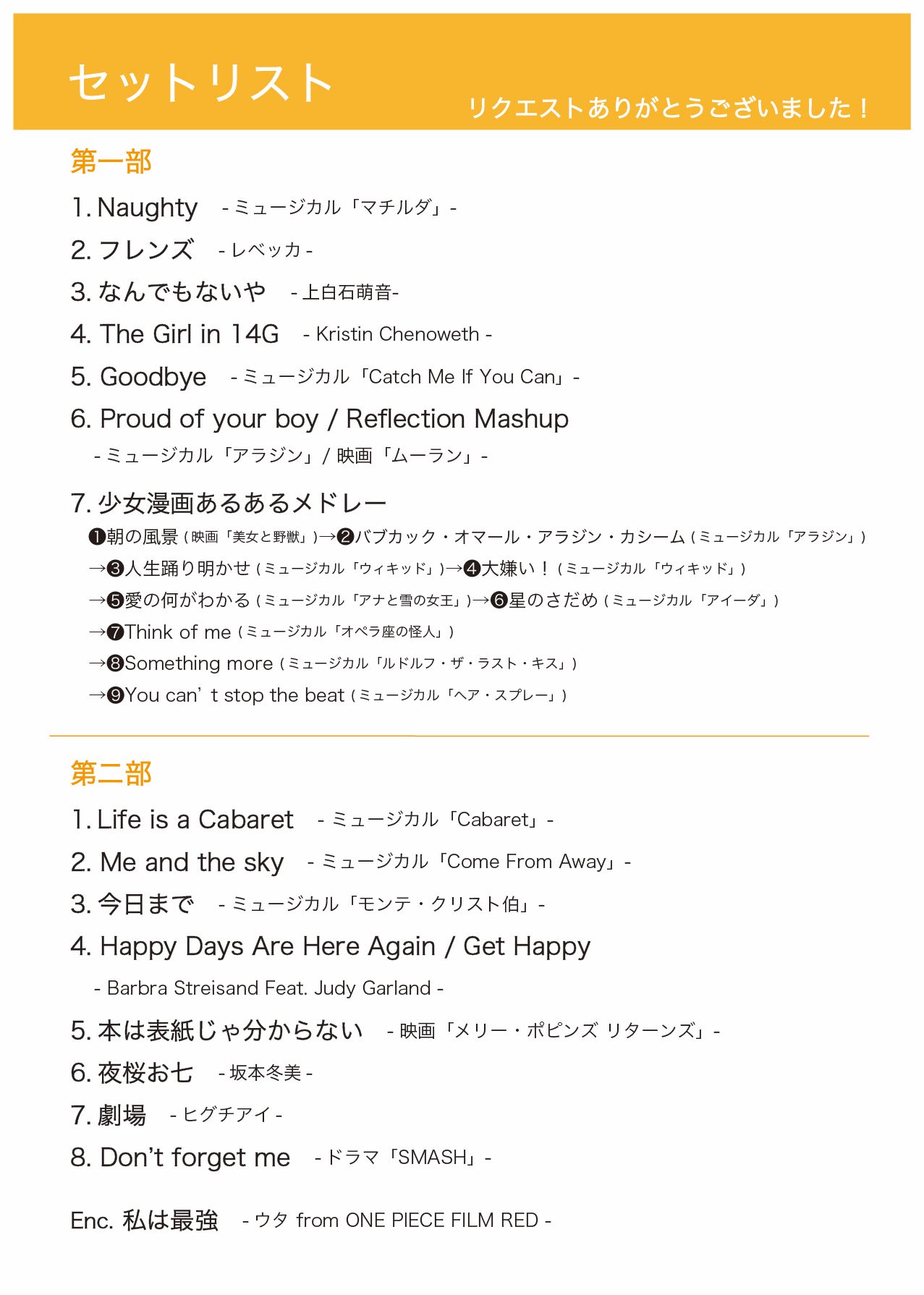 眞穏 リクエスト2点まとめ買い商品 RAN / もがよる on X: 