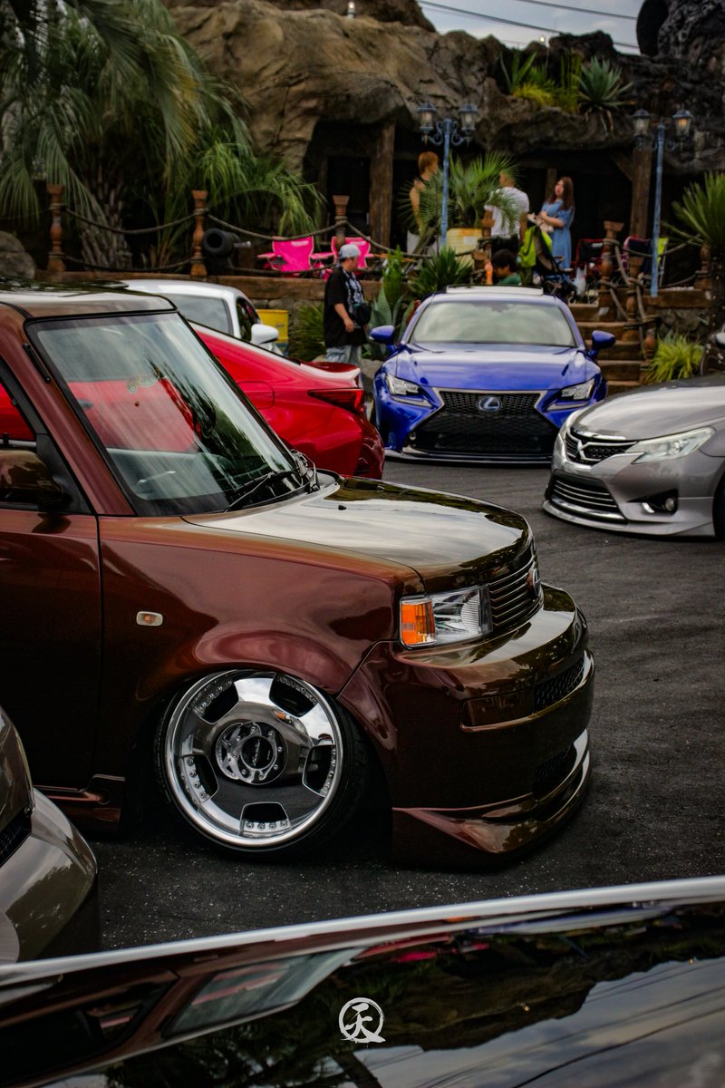 車輪　ちゃおさま imgrc0132213226.jpg