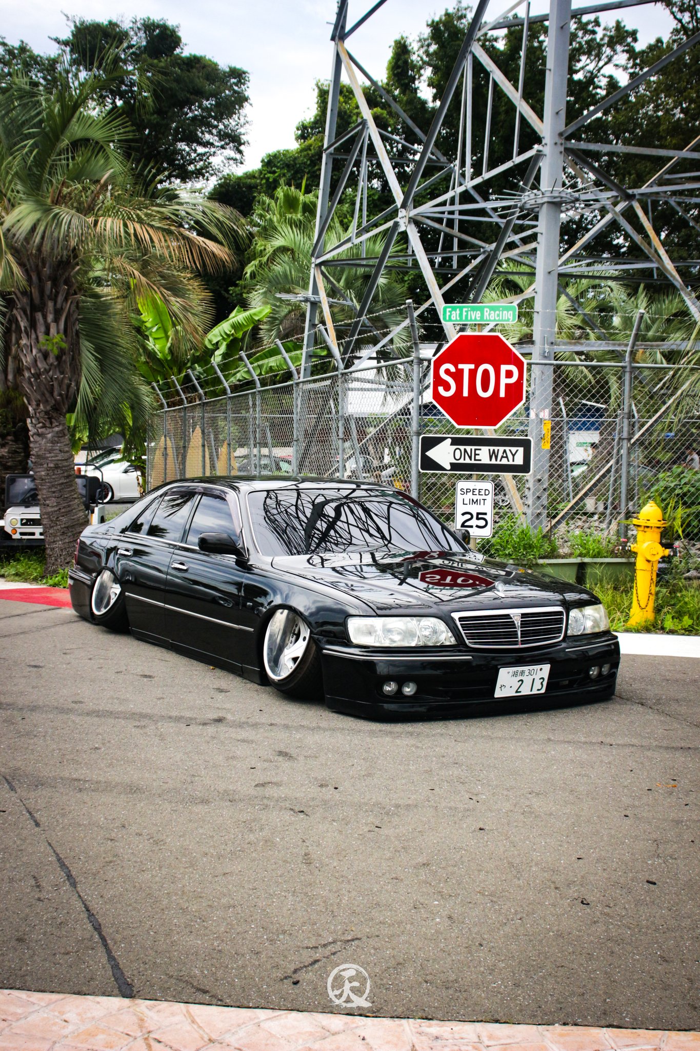 けんセル＊ on X: 