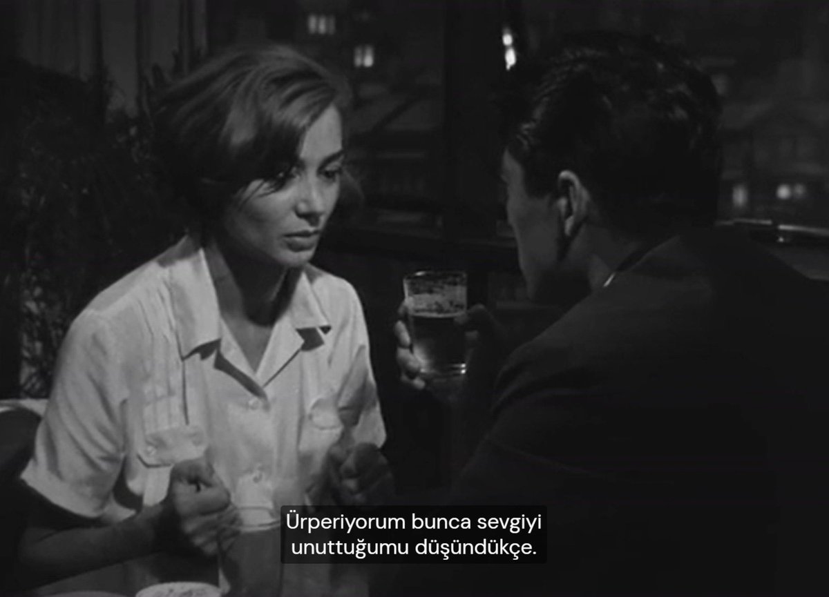 Laissé (@laisse_sansvie) on Twitter photo 