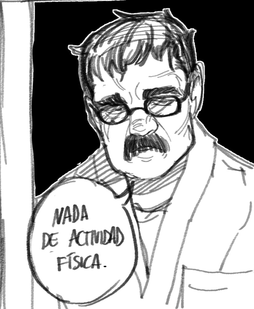 Neo40_'s tweet image. art dump