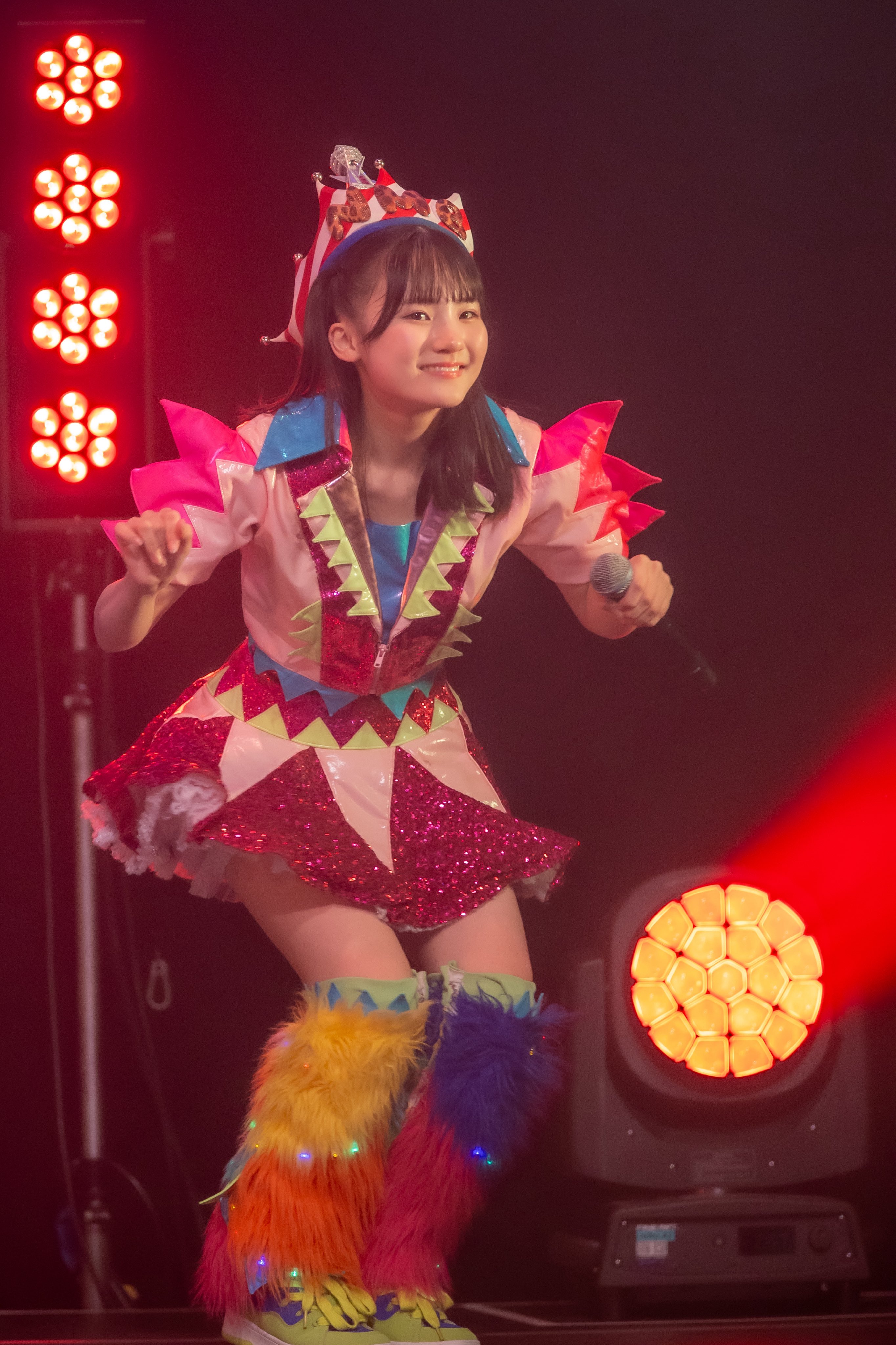 NMB48 宮本杏海 リミスタ 直筆サイン入りチェキ NMB48 宮本杏海 リミスタ 直筆サイン入りチェキ 2025年最新