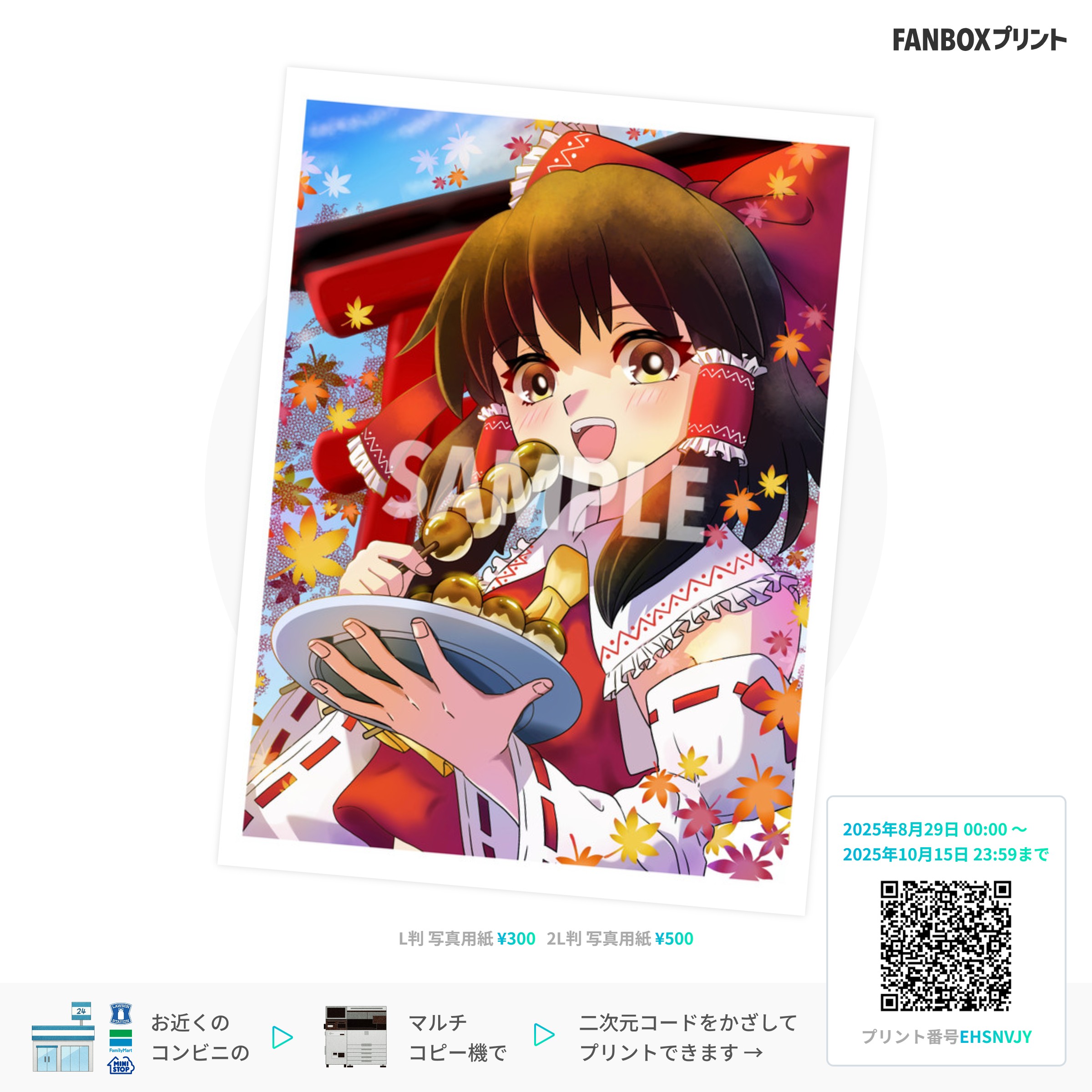 なんなんに様 リクエスト 2点 まとめ商品 Nintendo Switch Switch Mega Man Zero / ZX Legacy Collection