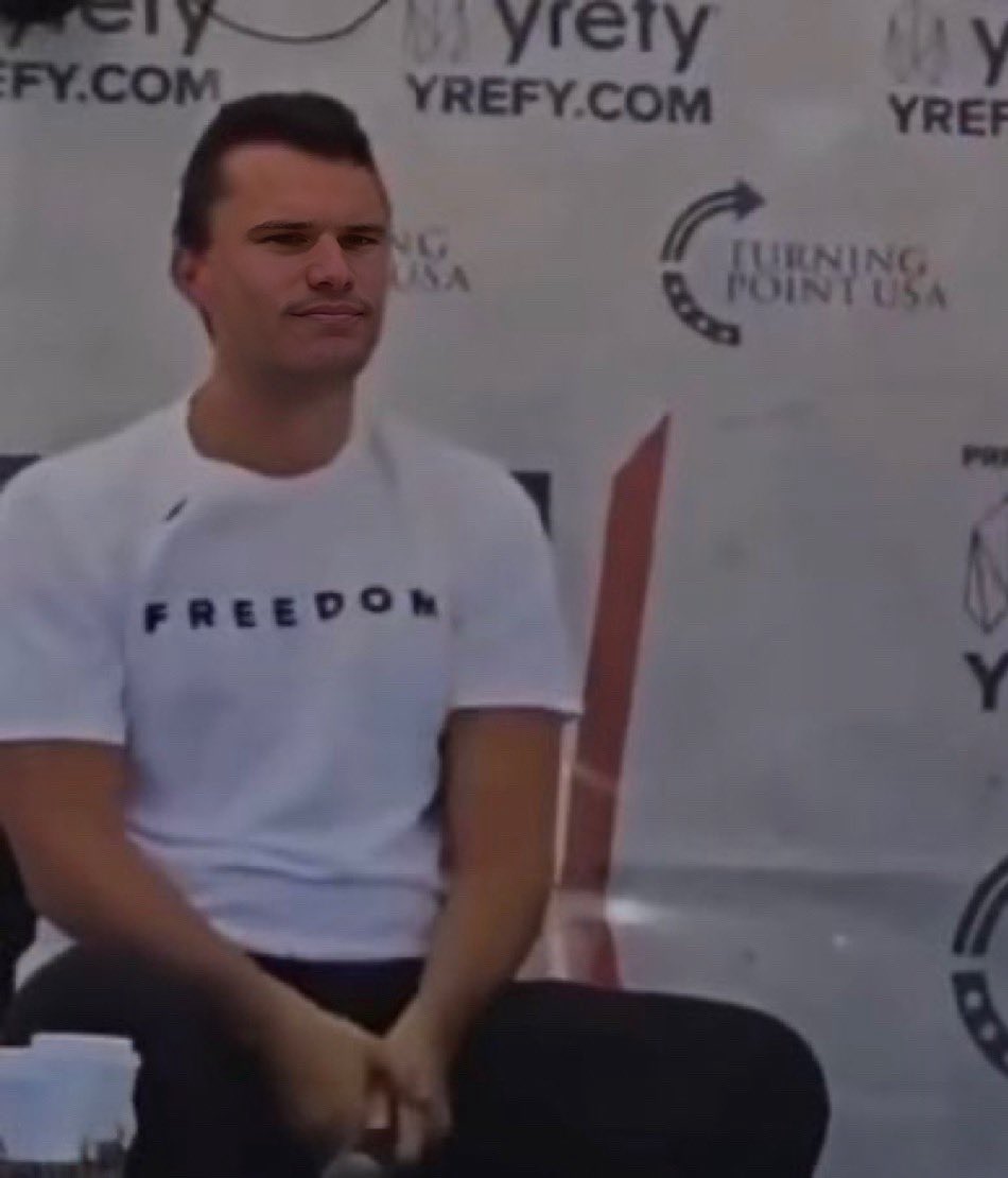 SnoopDoogyDoog's tweet image. 