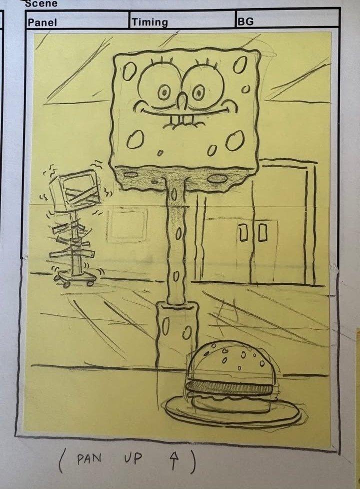 FranciscoTNG (@franciscotng_) on Twitter photo 