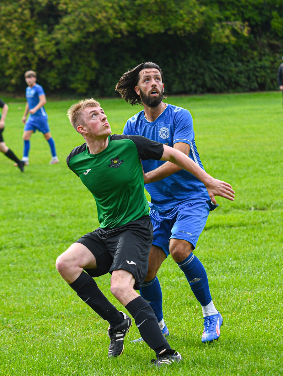 Tim Hickman tweet media