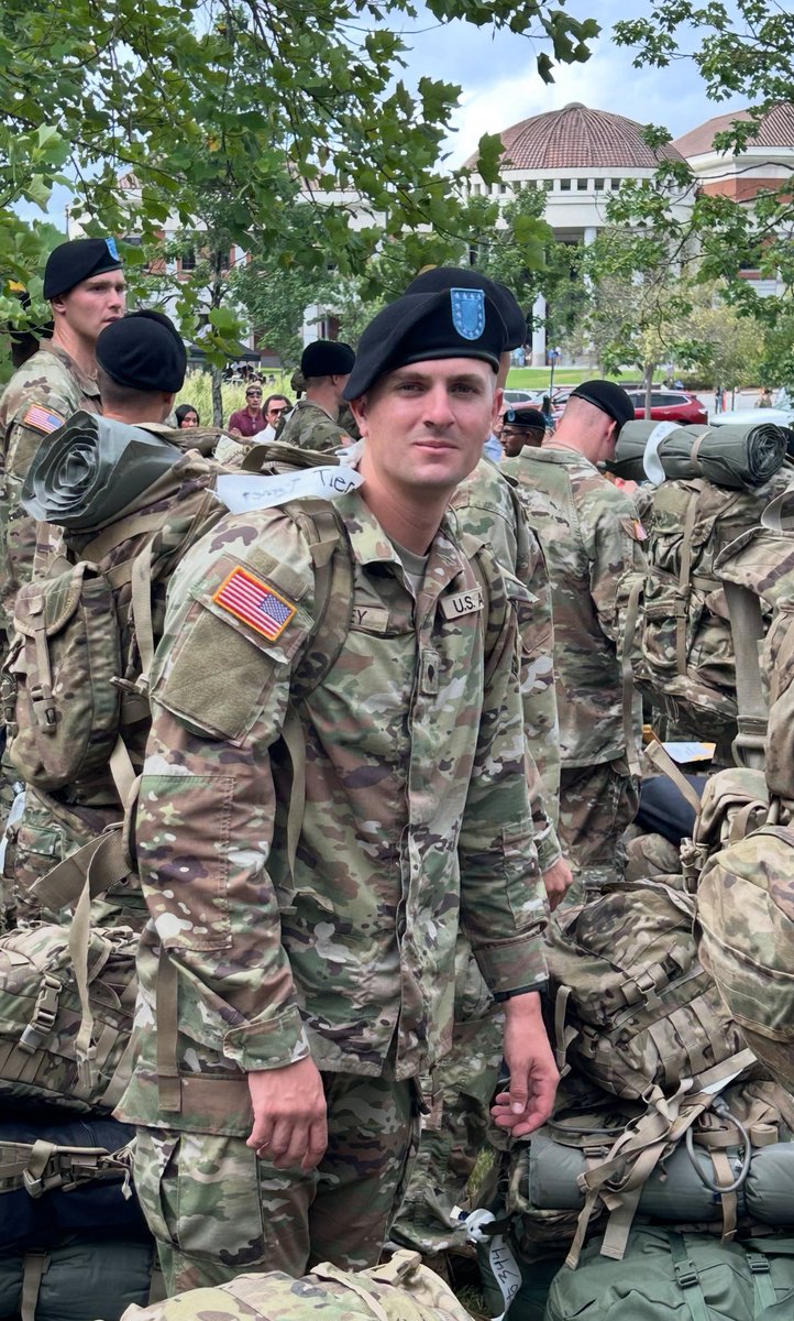 Forge Baseball tweet media