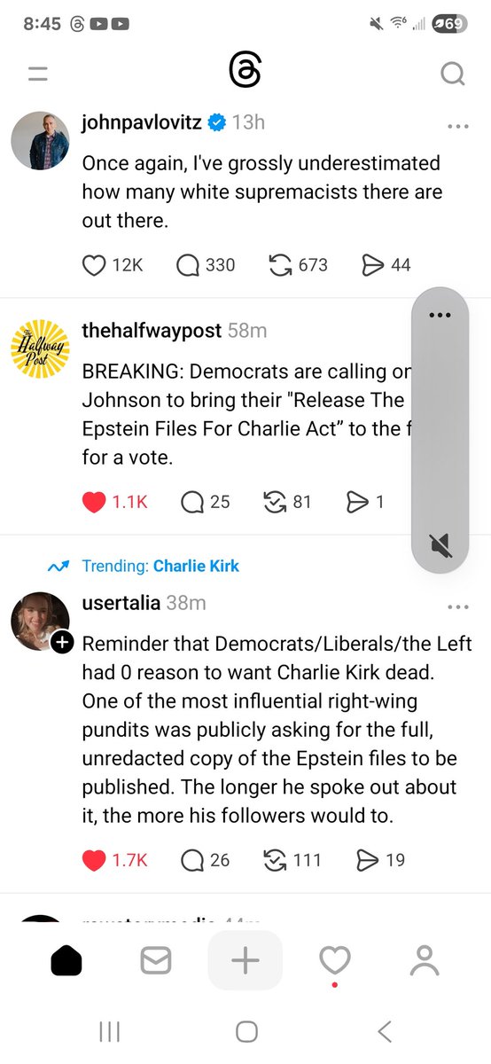 threads.com/@usertalia/pos…