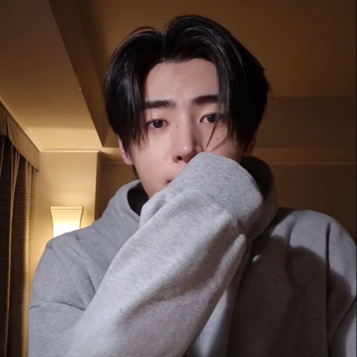 iceanddeer🦌❄ (@iceanddeer) on Twitter photo 