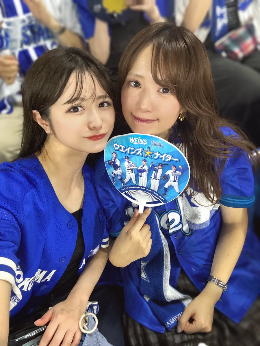 Yuna(ゆな) (@yuna0322_) / Posts / X