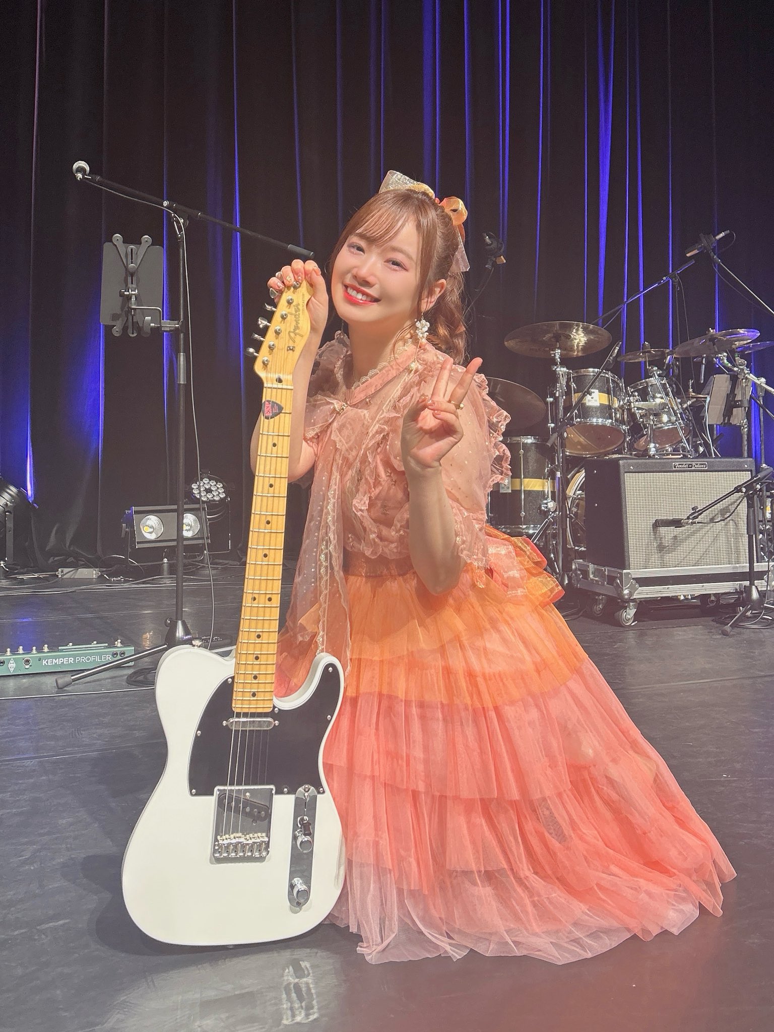 “友達と一緒なら！”ナガ SP ヴァイスシュヴァルツ　直田姫奈 ヴァイスシュヴァルツ “友だちと一緒なら!”ナガ 直田姫奈金