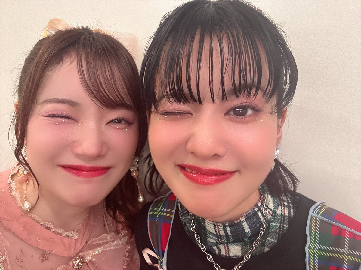 直田姫奈 Hina Suguta 2nd LIVE -FEVER- 本当にありがとうございました