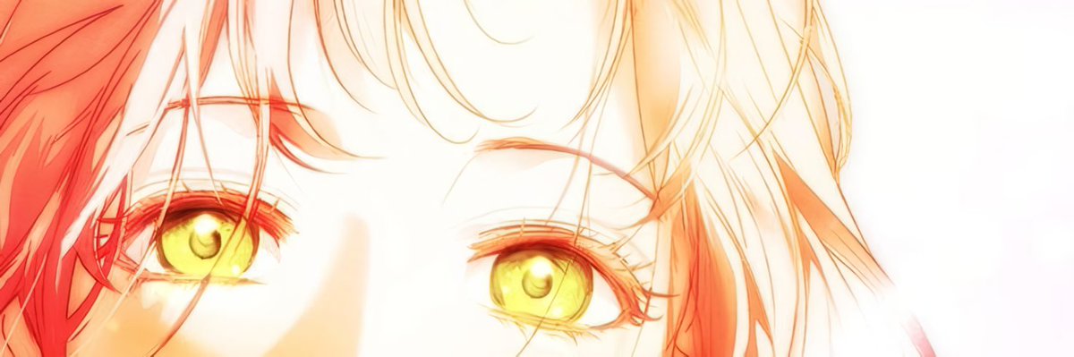 ㅤㅤ
2DAU! Salam. Hendak mencari teman untuk menghidupkan kembali suasana. Jika berkenan, sila balas dengan ic, kata kunci, atau hal yang disukai. Nanti akan dihampiri dengan bahasa Indonesia. Terima kasih.

— f, w-oc
ㅤㅤ