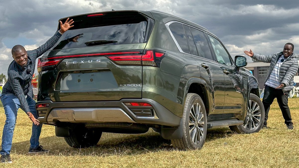 Quantum Vault Trading Center Video Reviews\, image size:1200x675