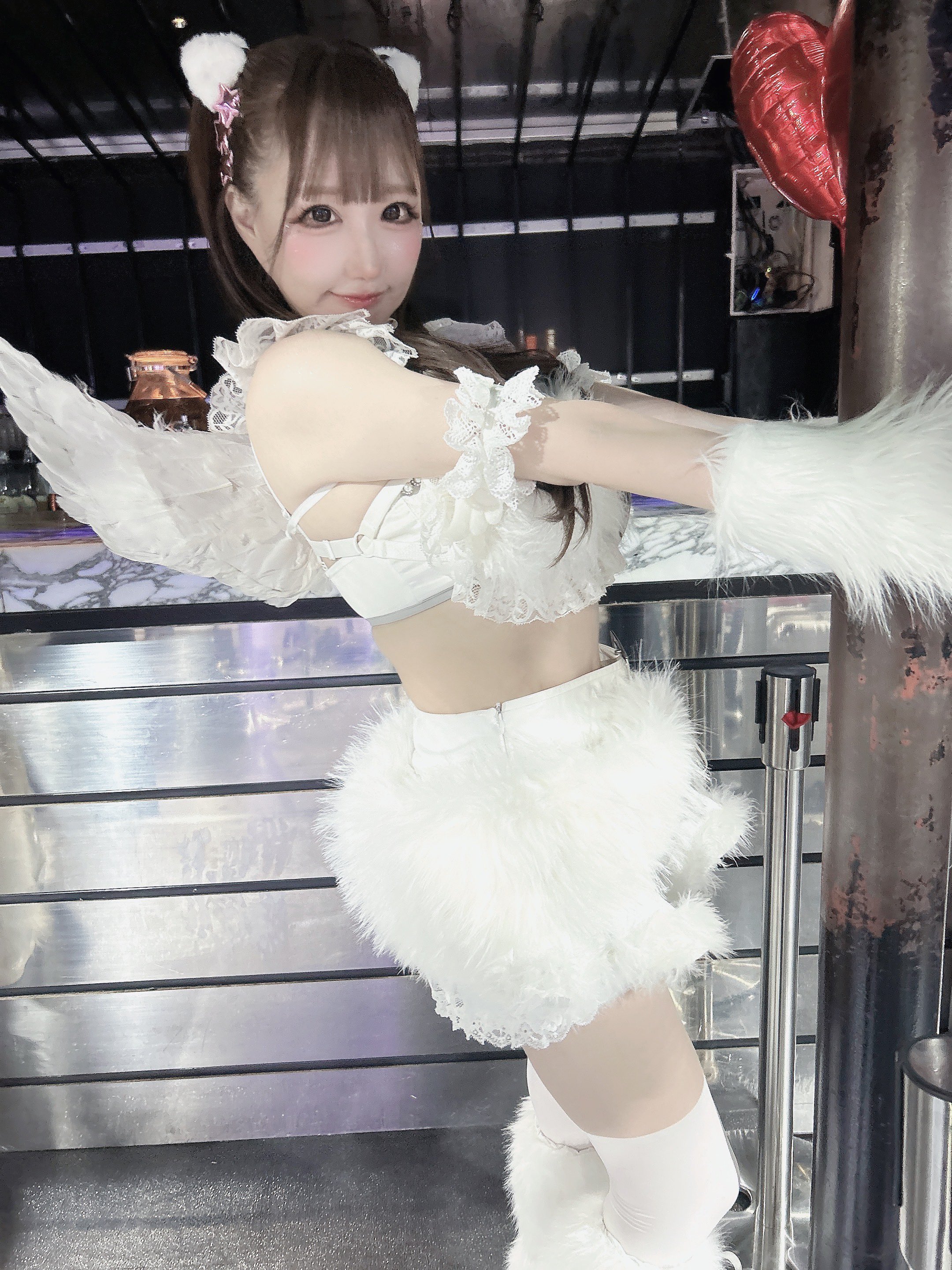 たかちゃん🐰生涯りんちゃん単推し🐰💝 on X: 