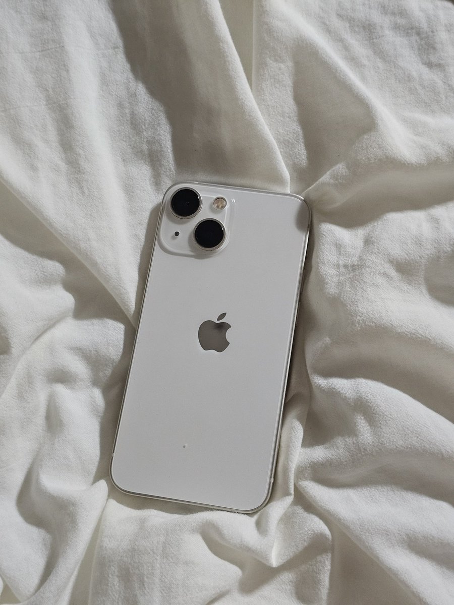 🌟 너때문 🌟 tweet media