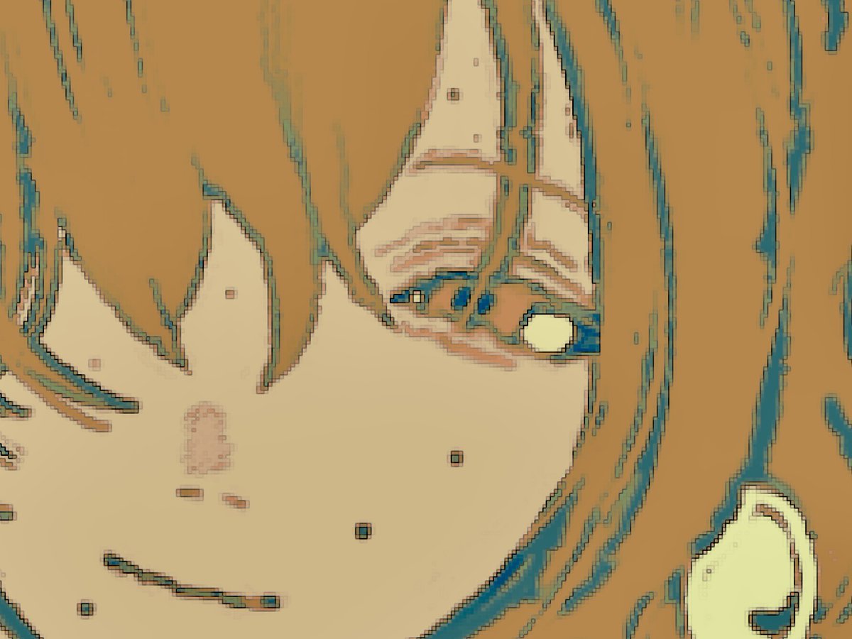 瘡蓋の国 (@kasabuta_nokuni) on Twitter photo 