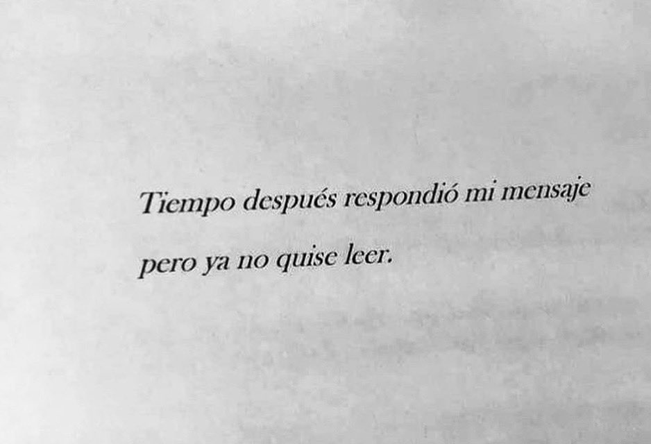 SrGuapo (@guapoinspirado) on Twitter photo 