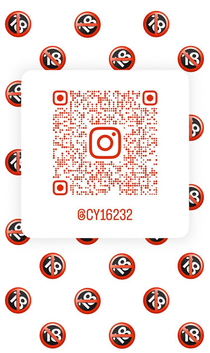 😳😳都加都加