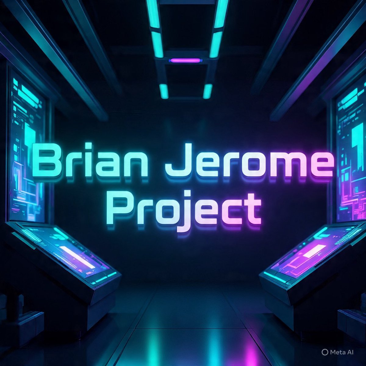 Watch for our new release tomorrow entitled, “Made For Me”