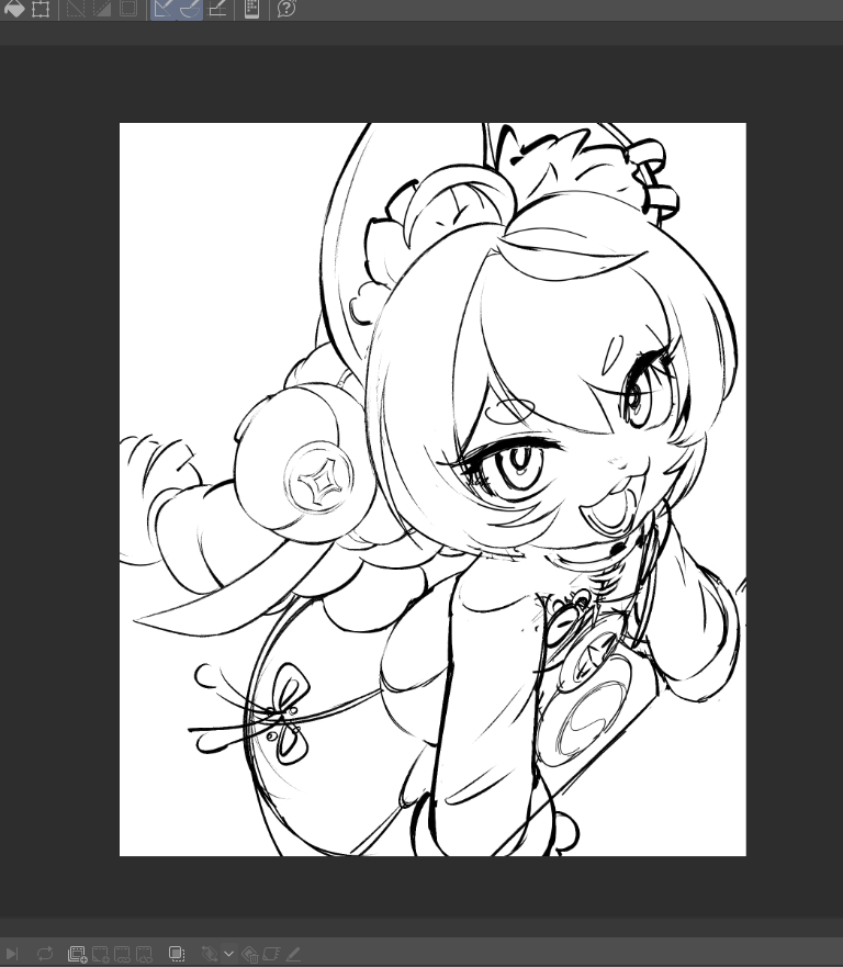 ﾝ､､､ﾏﾝﾏ｡｡｡｡｡｡