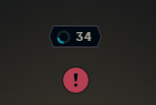 apsil (@apsil8) on Twitter photo Hey <a href="/drewlevin/">Drew Levin</a> can you explain to me why Im getting banned for rank manipulation (20 normal games + rank rollback)? I hand-leveled the account myself, it's my only account on EUW. How else am I supposed to reach, say, diamond rank other than by hand-leveling the account. Hey <a href="/drewlevin/">Drew Levin</a> can you explain to me why Im getting banned for rank manipulation (20 normal games + rank rollback)? I hand-leveled the account myself, it's my only account on EUW. How else am I supposed to reach, say, diamond rank other than by hand-leveling the account.