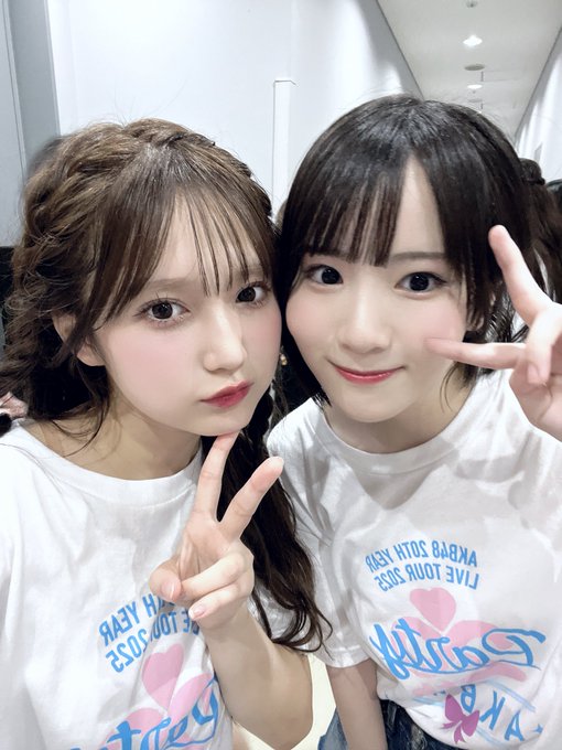 鈴木くるみのTwitter画像2