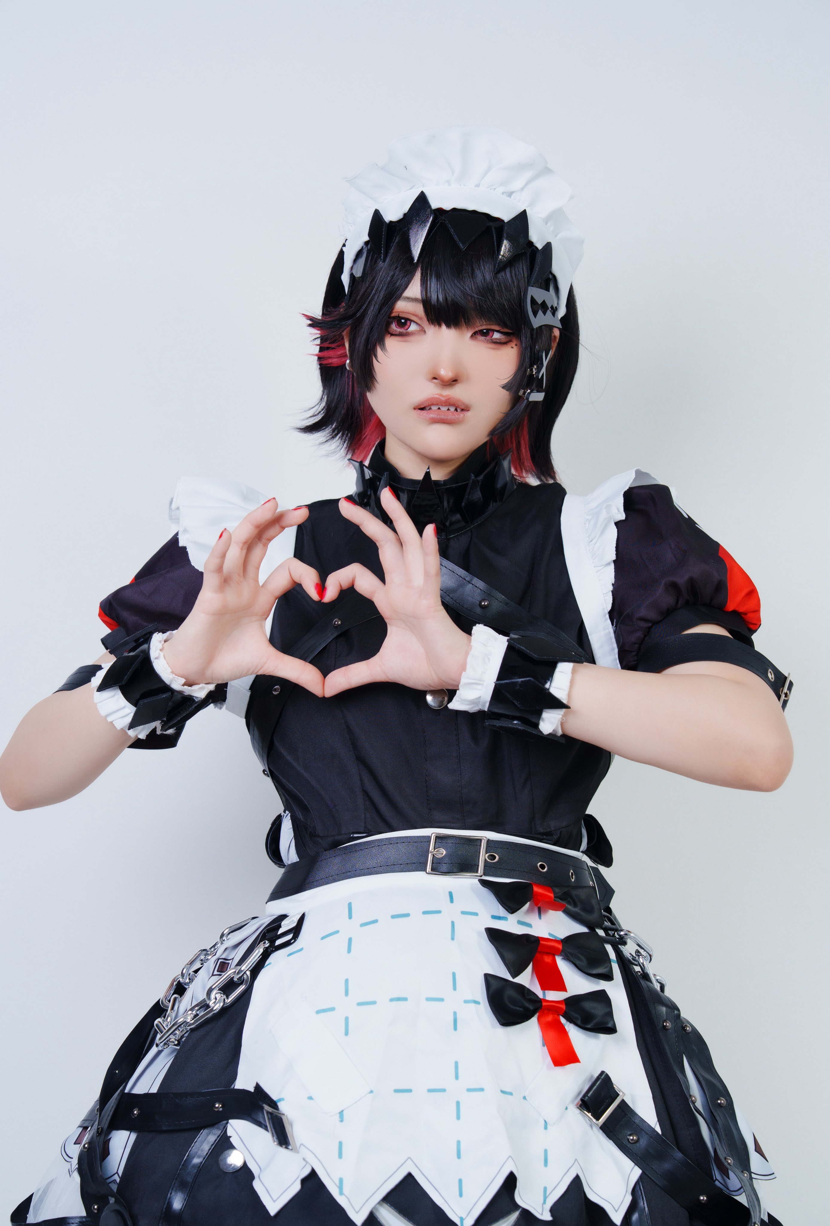 ⚘⠜　るい スムージー大好きでよく飲むの−💛 ⭐︎ @unelimit_official