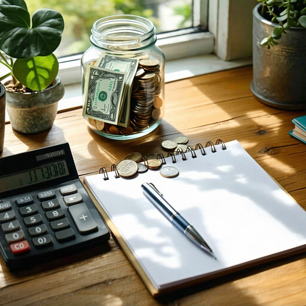 What’s your smartest crypto move? Celebrate National Financial Awareness Day with NODE40—share your tip! #FinancialAwareness #CryptoTax #NODE40