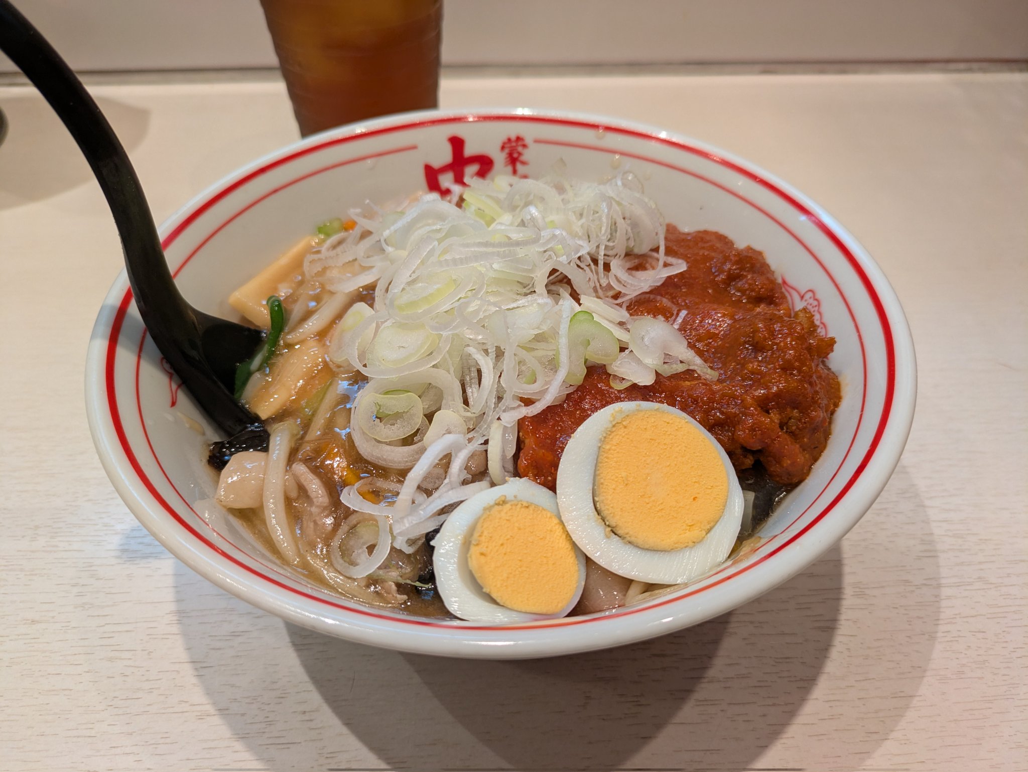 たまちゃん on X: 