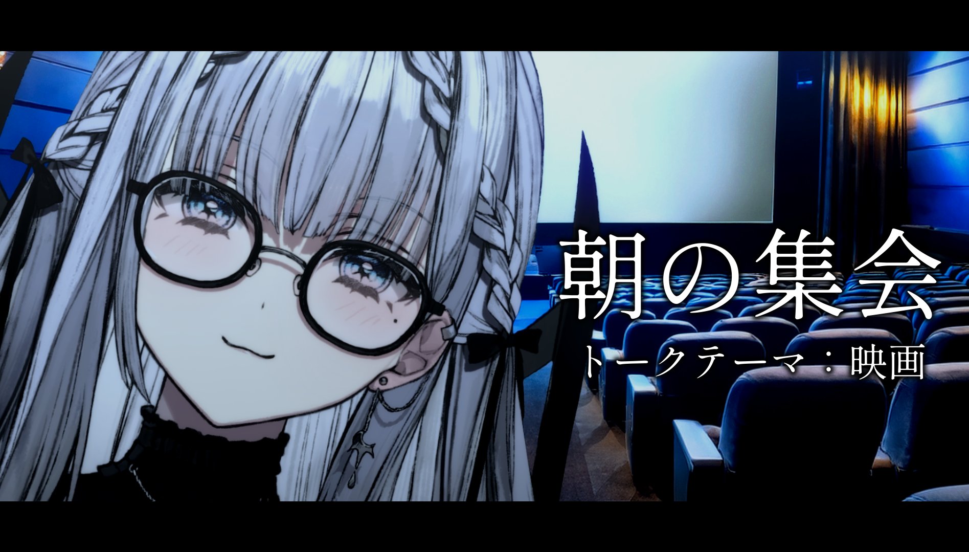 ルチア・ラエティティア✨🖤光の聖女 (@Lucia_Laetitia) / X