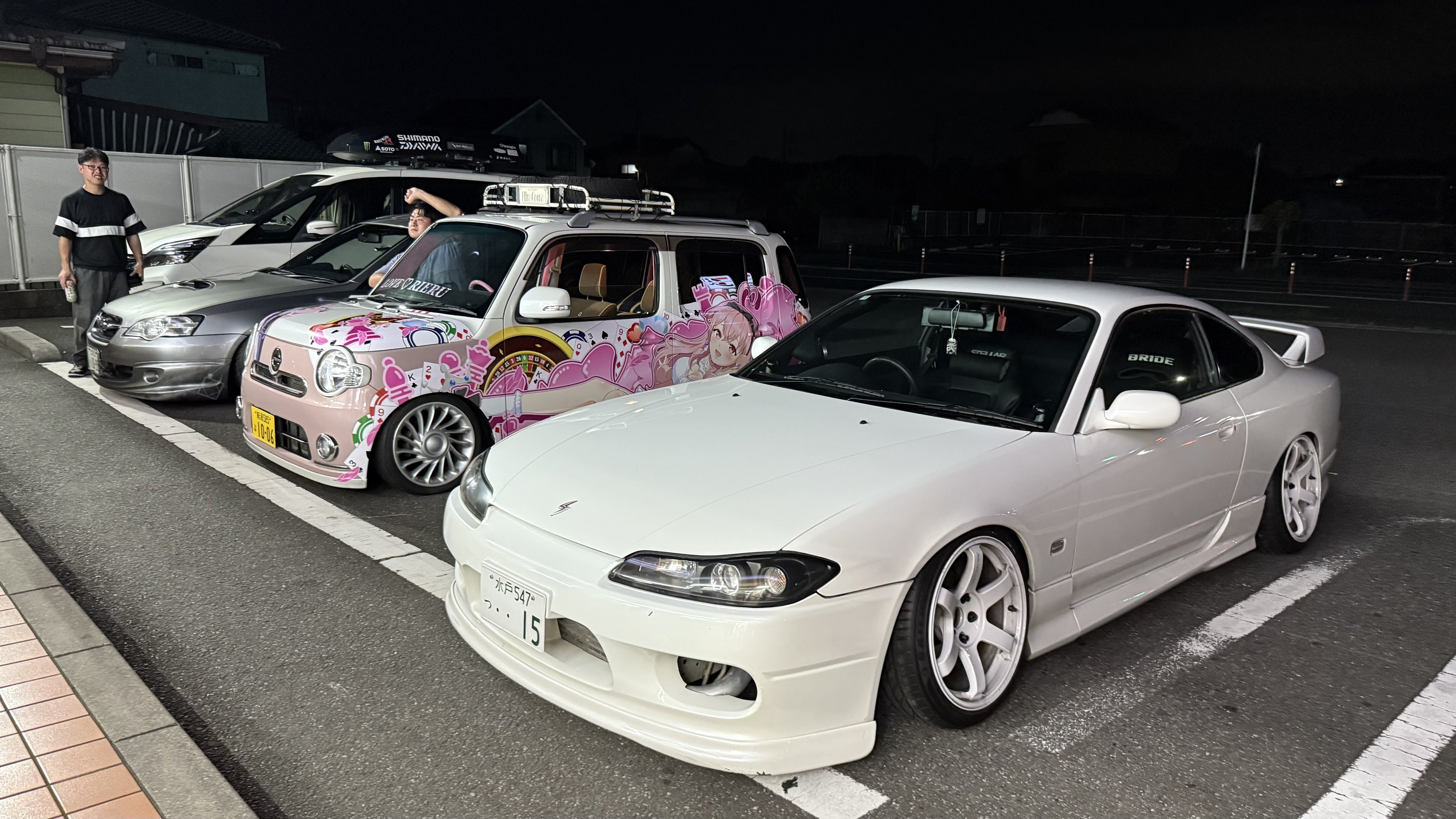 一昨日当たってまだ綺麗です！良かったら買ってください！ スターリットストーリー【公式】 on X: 