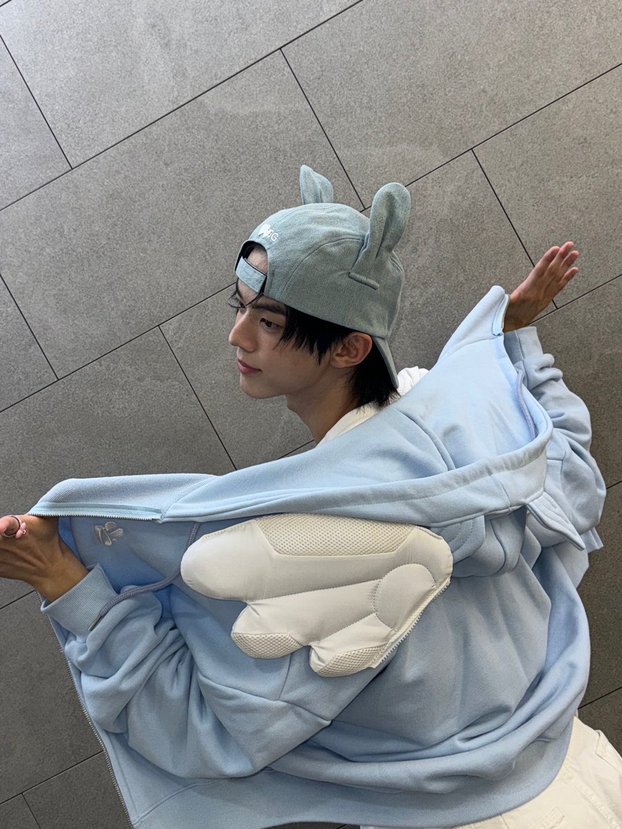 천사다🪽🪽🪽🪽🪽