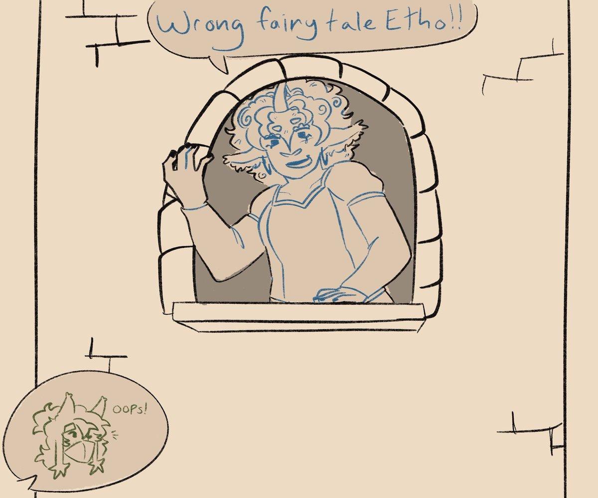 FESTIVE Newt 🌻 | slimeknight ceo 👀 tweet media