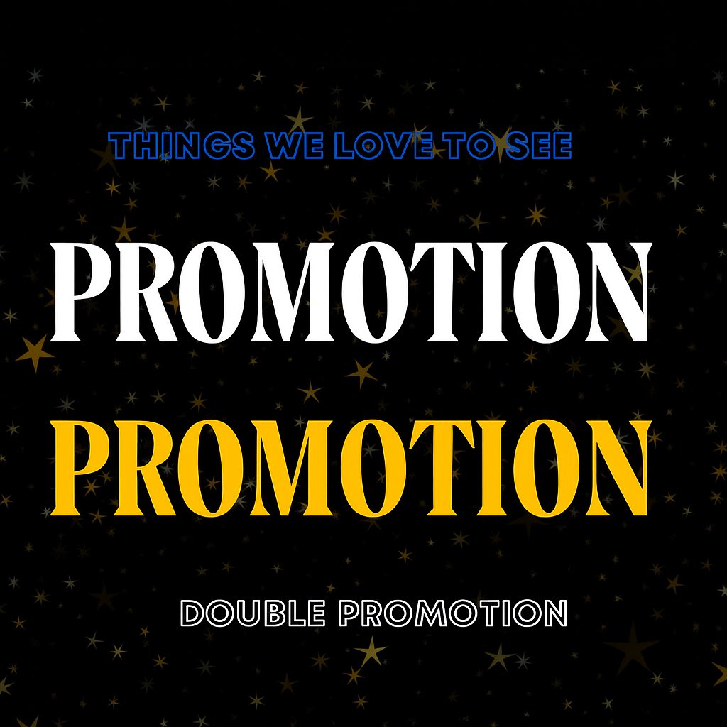 How are we all feeling today? 😮‍💨

A special end to the season for the 1st &amp; 2nd XI
A double promotion for the 2025 season ☝️☝️

Congratulations to both sides, the effort, commitment and talent shown this season has been outstanding 🏏

Allez Les Bleus 🔵🟡