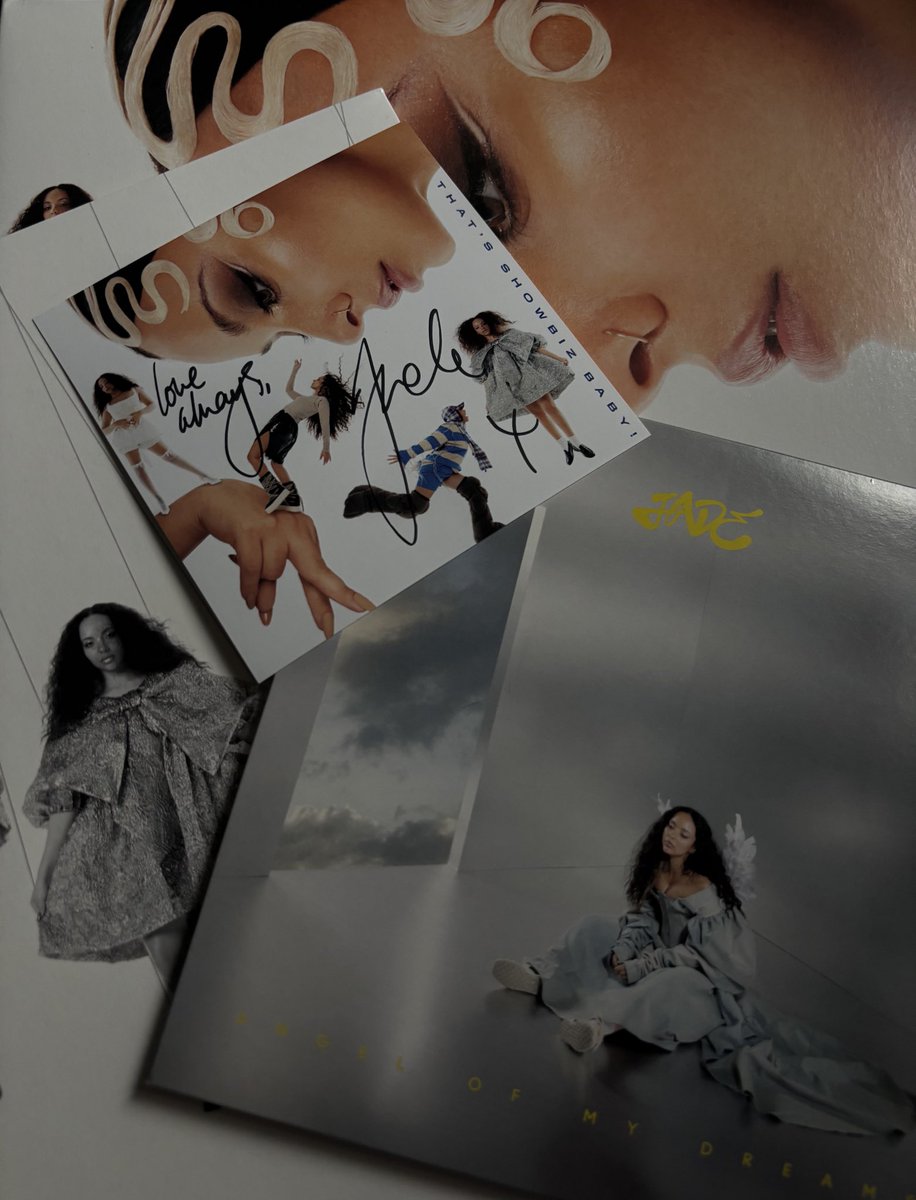 literally the happiest boy ever 🪽