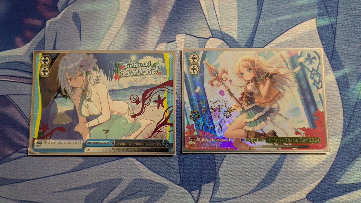 座布団/Zabuton ⚜ tweet media