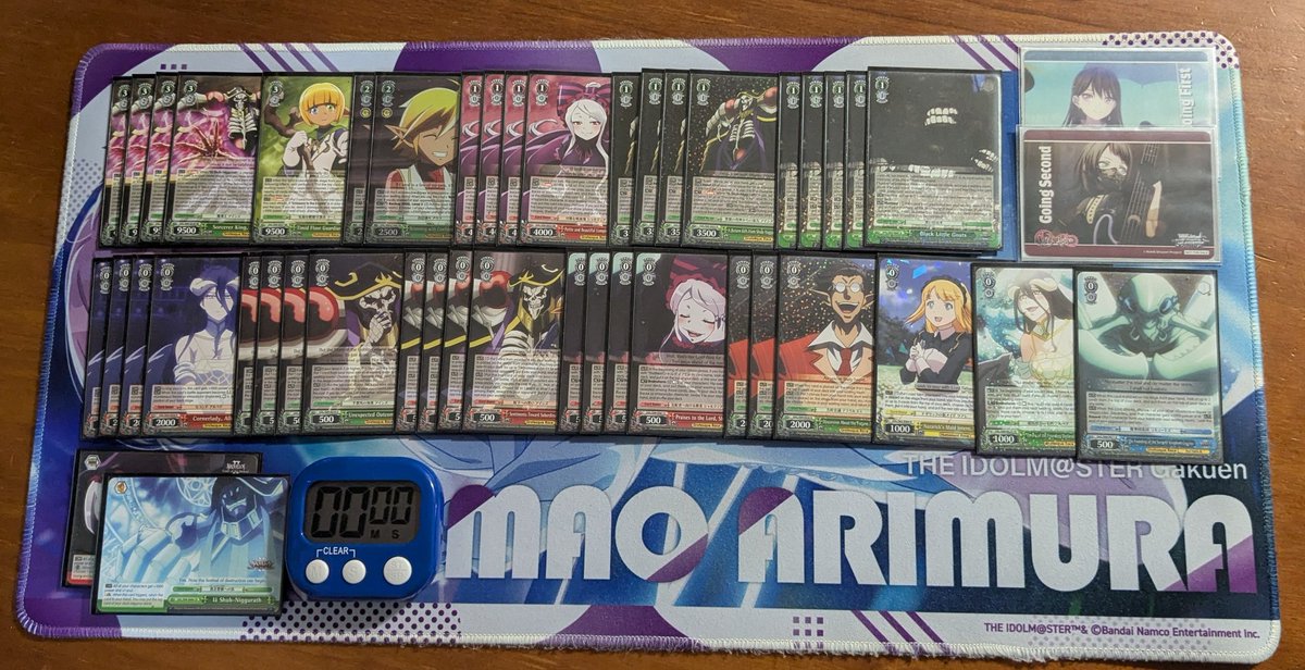 座布団/Zabuton ⚜ tweet media