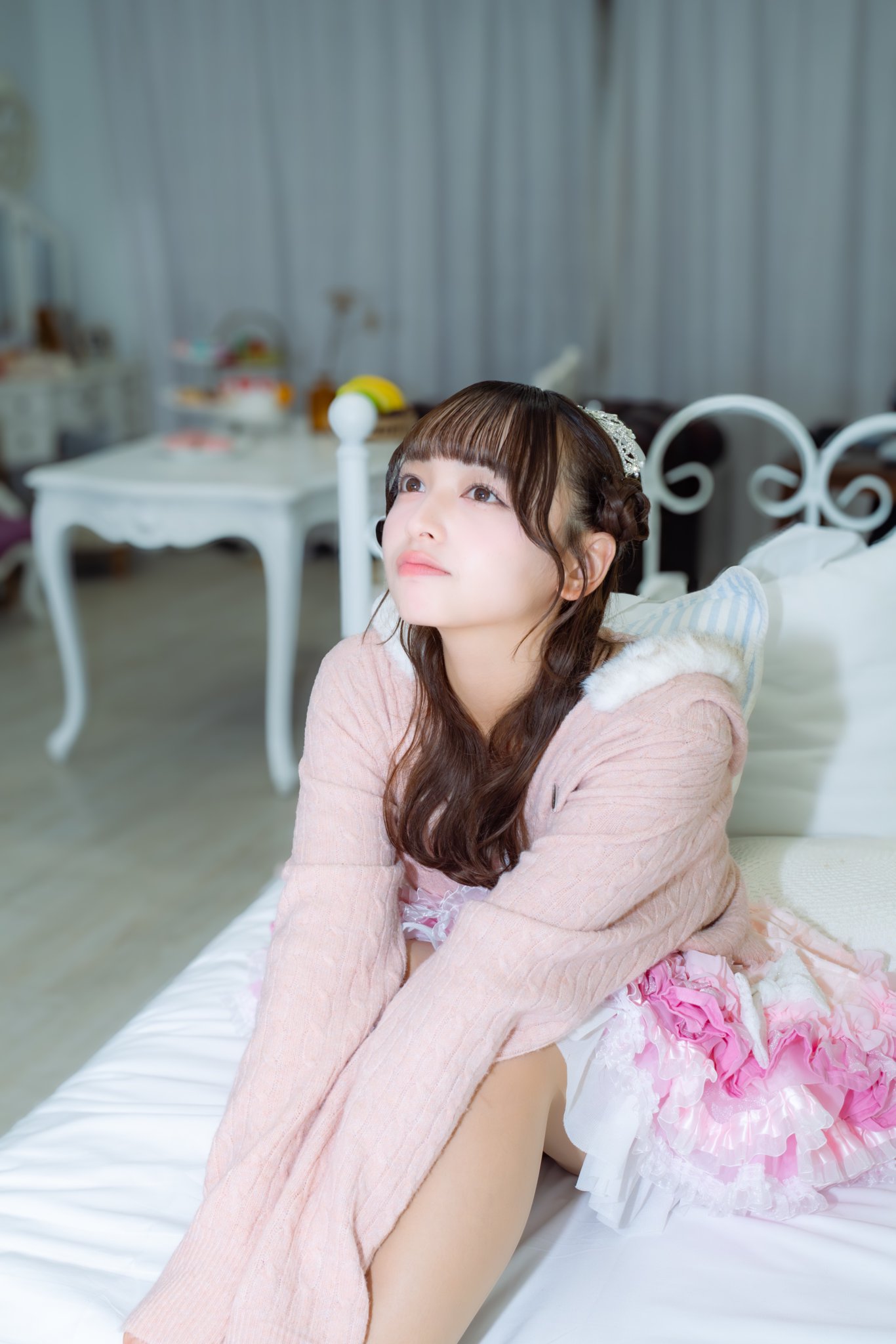 僕がお正月にとった写真です。毎日写真を朝撮っているこの写真は特にお気に入りです。 あっという間に9月が近づいてきたなぁ。 最近は暑すぎて秋が