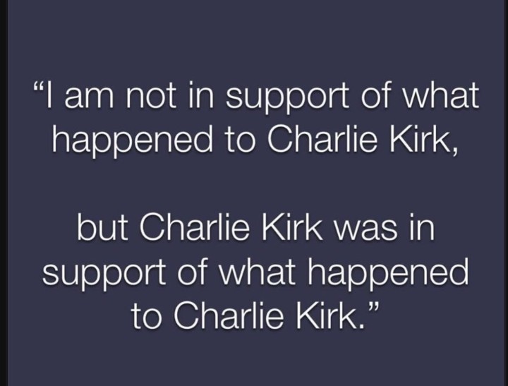 🌊Just Me 🌊🇺🇲🪷⚖️ 🗽 🇺🇦 tweet media