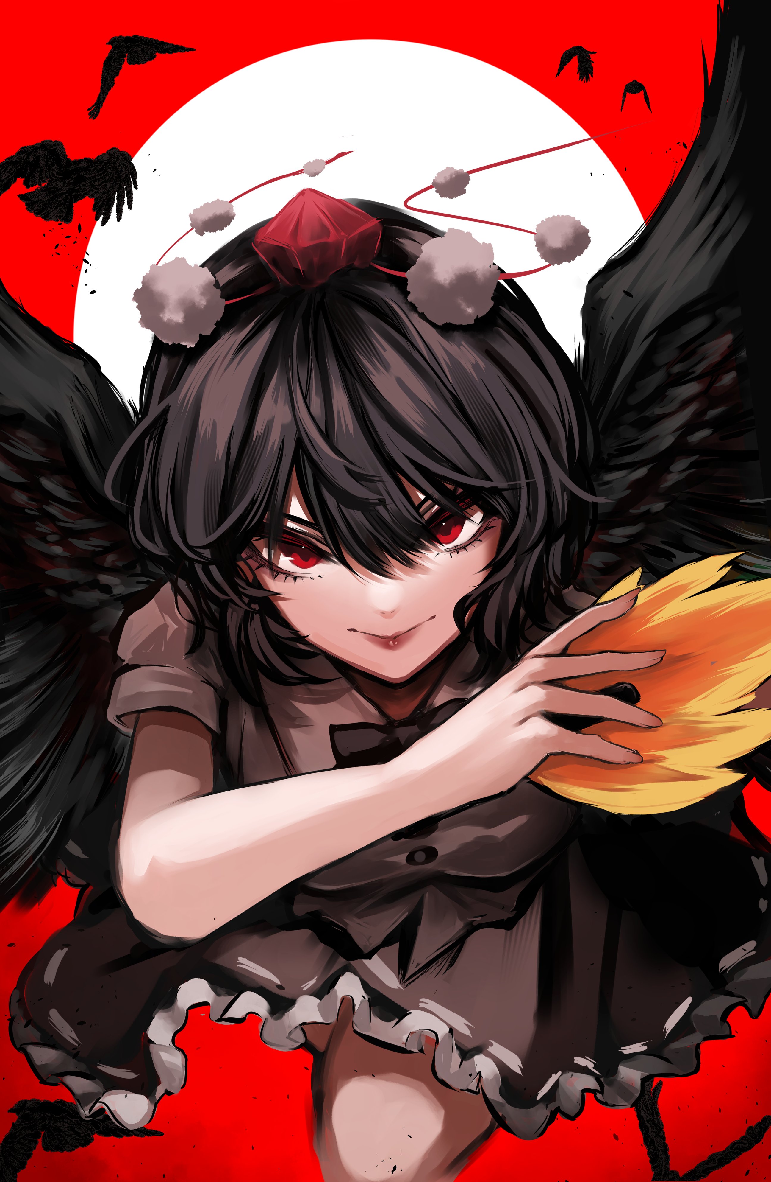 東方の龍 东方龙- Search / X