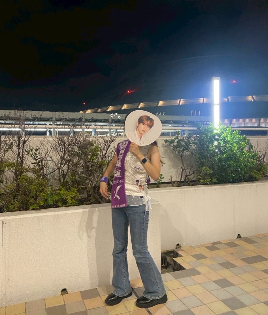 サフラン tweet media