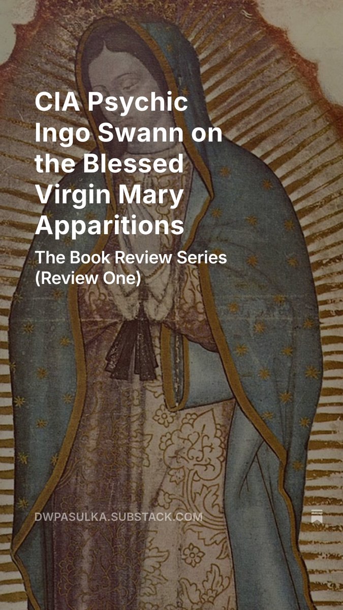 dwpasulka (@dwpasulka) on Twitter photo 