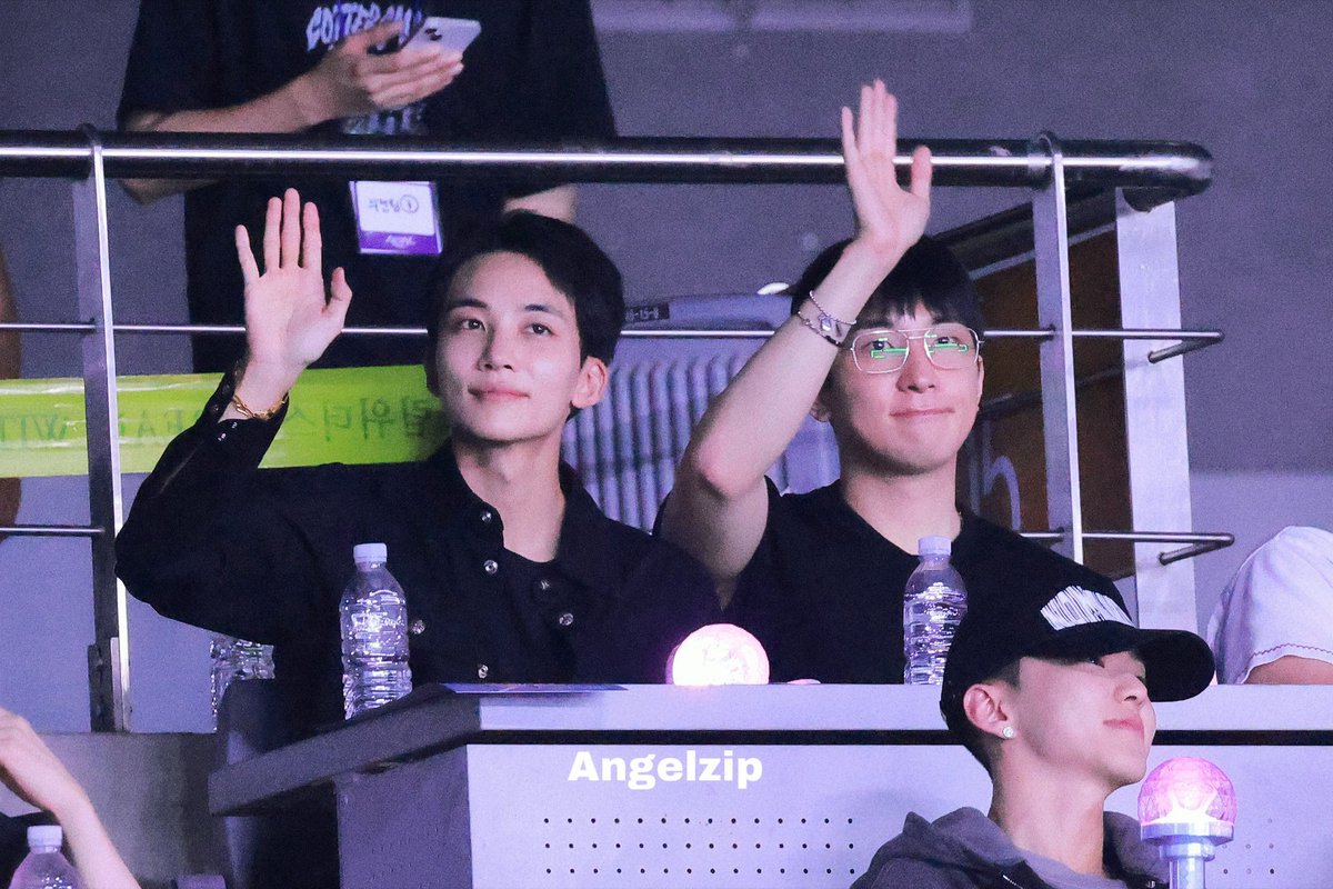 wonjeongdae so freshhh so pretty🥺