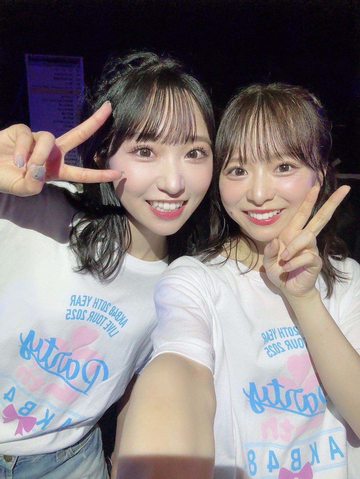 AKB48まとめ売りALL300～ Gtoy5wkaoAAdIZ3.jpg:large
