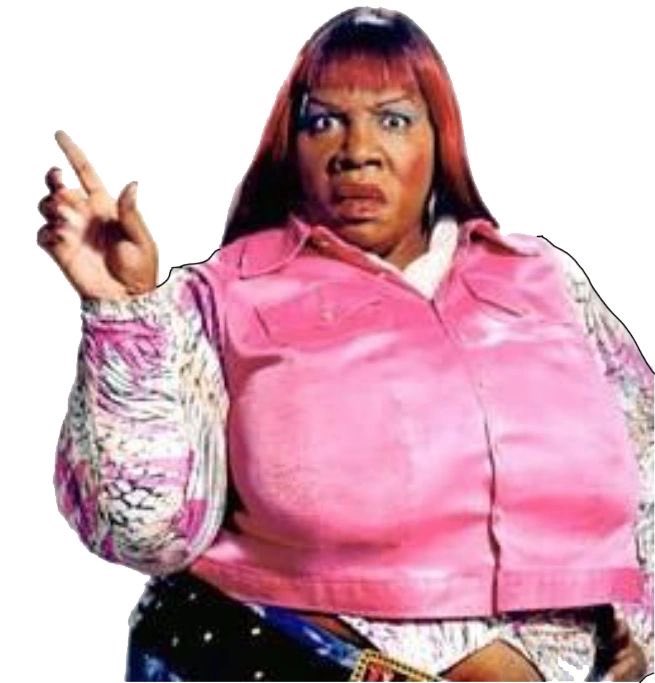 porcquinh86829's tweet image. Não acredito q a gasolina acabou no meio do nada #devasted